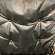 Fauteuil scandinave de Gesele Carlsen 1960