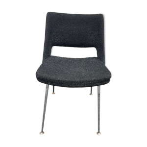 chaise “Deauville”