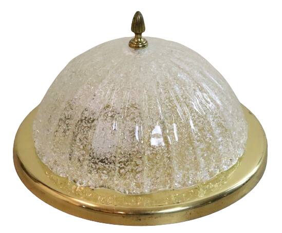 Plafonniere 'Bohlsen'