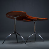 Modell 909 desk of Paolo Rizzatto for Alias, 2000s
