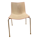 Designer chair Arper