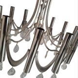 Boulanger hanglamp door