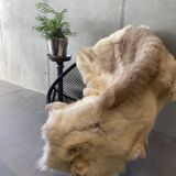 Sheepskin 140 x 106 cm