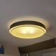 Ceiling light "Saturn" RAAK Amsterdam model R399