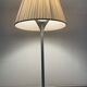 Romeo Soft Lamp By Philippe Stark edition Flos