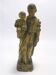 Saint Joseph à l’enfant Jésus