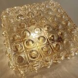 Vintage Bubble Light