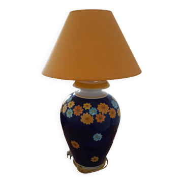 Lampe à poser salon ou chambre