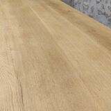 Table de ferme