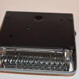 Olivetti Lettera 22 typewriter