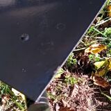 Wendy Wright chairs. Philippe STARCK