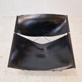 F675 Butterfly Chair by Pierre Paulin for Artifort, 1960's