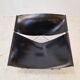 F675 Butterfly Chair by Pierre Paulin for Artifort, 1960's