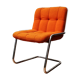 Fauteuil Storm, Yves Christin pour Airborne