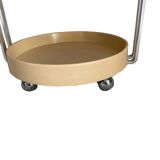Beige server