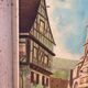 Riquewihr Table