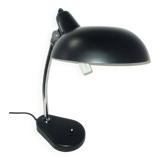 Ministerial tablelamp by Seminara