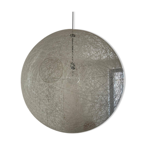 Suspension modèle Random - marque