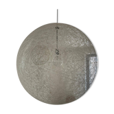 Suspension modèle Random de la marque Moooi
