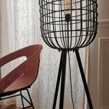 Chair, "workshop" cotton - ManuFactory
