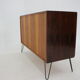 1960s Omann Jun palisander cabinet, Denmark