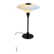 Louis Poulsen | PH3/2 | lampe tafel