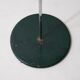 Mid Century GEPO Double Arc Space Age Eyeball Floor Lamp