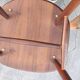 Windsor Chair by Ercol