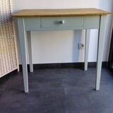 Table/bureau