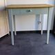 Table/desk