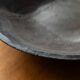 XL ceramic bowl