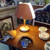 Soren lamp and sconces