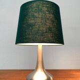 Danish mid-century Orient table lamp by Jo Hammerborg for Fog & Morup, 1960s, set of 2.