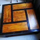 Living room table