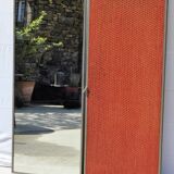 Brot brand large tript wall mirror