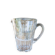 Jug or water pitcher