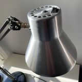 Architect's lamp from the 60s