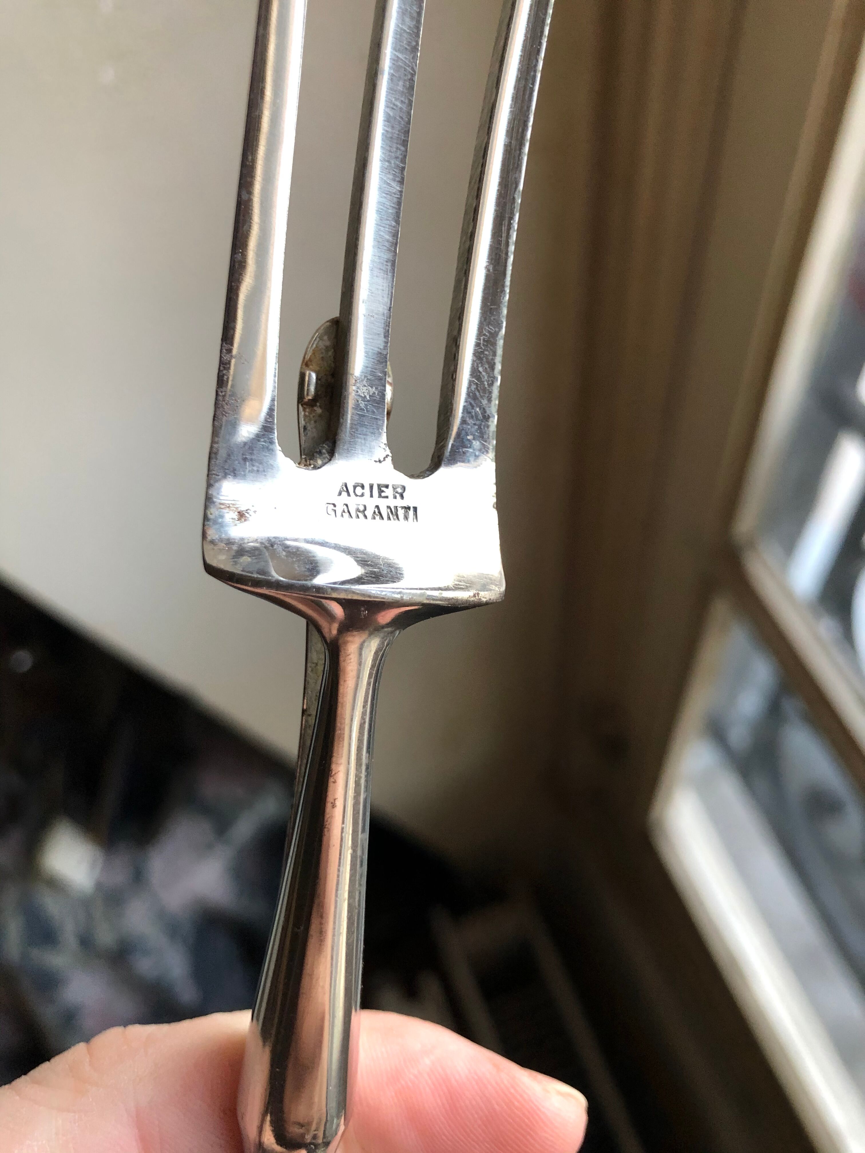 Silver cutting service