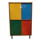 Bookcase/showcase