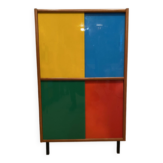 Bookcase/showcase