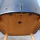 Lot of 4chaises Bauman essor