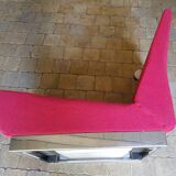 Roche Bobois armchairs