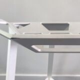 Stool one - magis