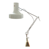 Desk lamp Napako 70s