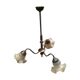 Lustre vintage