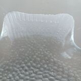 Fish dish