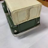 Vintage Pick-Up decoration truck