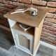 Entrance furniture