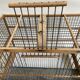 Birdcage