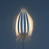 Applique murale danoise « Jaws » par Benny Frandsen (B)